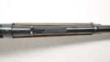Winchester 94 AE 94AE Saddle Ring Carbine 16