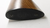 Winchester 94 AE 94AE Saddle Ring Carbine 16