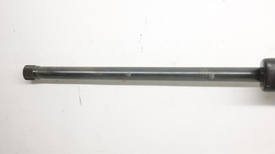 BSA Majestic, 270 Winchester, 22
