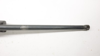 BSA Majestic, 270 Winchester, 22