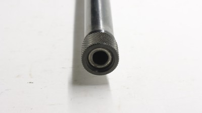 BSA Majestic, 270 Winchester, 22