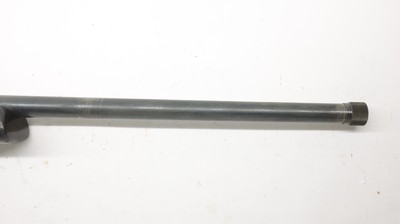 BSA Majestic, 270 Winchester, 22