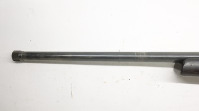 BSA Majestic, 270 Winchester, 22