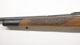 BSA Majestic, 270 Winchester, 22