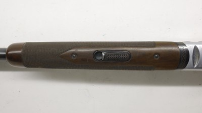 Beretta 686 Special Pre Silver Pigeon 1 12ga 28