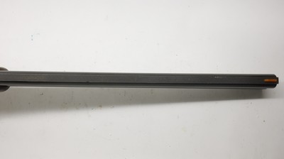 Beretta 686 Special Pre Silver Pigeon 1 12ga 28