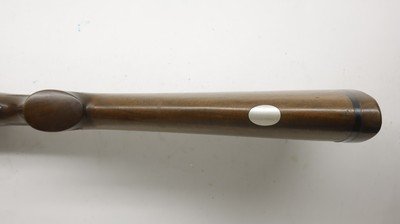 Beretta 686 Special Pre Silver Pigeon 1 12ga 28