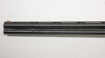 Beretta 686 Special Pre Silver Pigeon 1 12ga 28