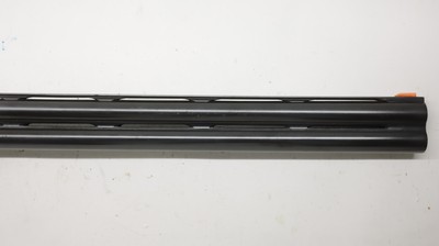 Beretta 686 Special Pre Silver Pigeon 1 12ga 28