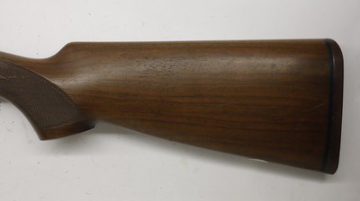 Beretta 686 Special Pre Silver Pigeon 1 12ga 28