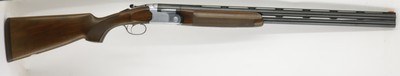 Beretta 686 Special Pre Silver Pigeon 1 12ga 28