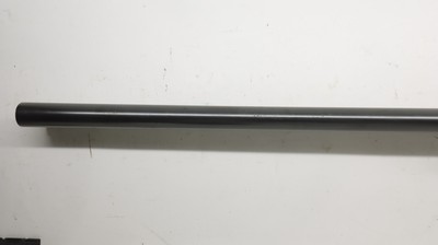 Beretta 686 Special Pre Silver Pigeon 1 12ga 28