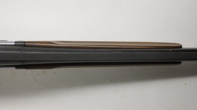 Beretta 686 Special Pre Silver Pigeon 1 12ga 28