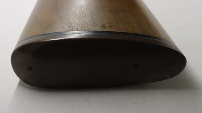 Beretta 686 Special Pre Silver Pigeon 1 12ga 28