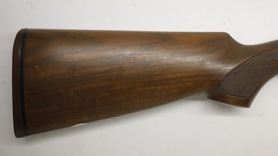 Beretta 686 Special Pre Silver Pigeon 1 12ga 28