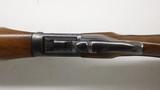 Ruger Number 1 243Winchester 26