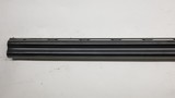 Beretta 686 Silver Pigeon C Color Case Hardened 12ga Cased 2019 - Image 17 of 23