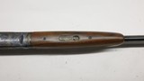 Beretta 686 Silver Pigeon C Color Case Hardened 12ga Cased 2019 - Image 15 of 23
