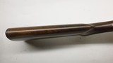 Beretta 686 Silver Pigeon C Color Case Hardened 12ga Cased 2019 - Image 11 of 23