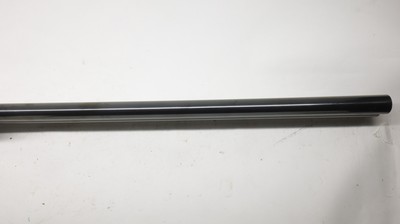 Beretta 686 Silver Pigeon C Color Case Hardened 12ga Cased 2019 - Image 16 of 23