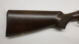 Beretta 686 Silver Pigeon C Color Case Hardened 12ga Cased 2019 - Image 3 of 23