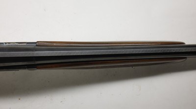 Beretta 686 Silver Pigeon C Color Case Hardened 12ga Cased 2019 - Image 9 of 23
