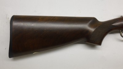 Beretta 686 Silver Pigeon C Color Case Hardened 12ga Cased 2019 - Image 3 of 23