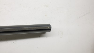 Beretta 686 Silver Pigeon C Color Case Hardened 12ga Cased 2019 - Image 8 of 23