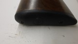 Beretta 686 Silver Pigeon C Color Case Hardened 12ga Cased 2019 - Image 2 of 23