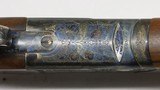 Beretta 686 Silver Pigeon C Color Case Hardened 12ga Cased 2019 - Image 14 of 23