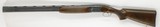 Beretta 686 Silver Pigeon C Color Case Hardened 12ga Cased 2019 - Image 22 of 23