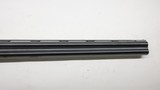 Beretta 686 Silver Pigeon C Color Case Hardened 12ga Cased 2019 - Image 6 of 23