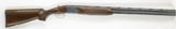 Beretta 686 Silver Pigeon C Color Case Hardened 12ga Cased 2019 - Image 23 of 23