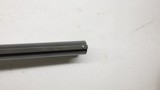 Beretta 686 Silver Pigeon C Color Case Hardened 12ga Cased 2019 - Image 8 of 23