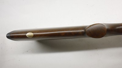 Beretta 686 Silver Pigeon C Color Case Hardened 12ga Cased 2019 - Image 12 of 23