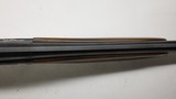 Beretta 686 Silver Pigeon C Color Case Hardened 12ga Cased 2019 - Image 9 of 23