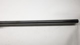 Beretta 686 Silver Pigeon C Color Case Hardened 12ga Cased 2019 - Image 16 of 23