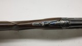 Beretta 686 Silver Pigeon C Color Case Hardened 12ga Cased 2019 - Image 10 of 23