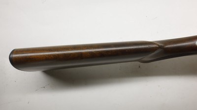 Beretta 686 Silver Pigeon C Color Case Hardened 12ga Cased 2019 - Image 11 of 23
