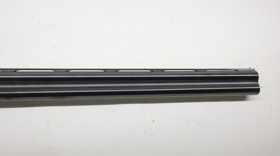 Beretta 686 Silver Pigeon C Color Case Hardened 12ga Cased 2019 - Image 6 of 23