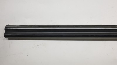Beretta 686 Silver Pigeon C Color Case Hardened 12ga Cased 2019 - Image 17 of 23