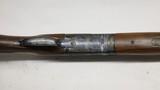 Beretta 686 Silver Pigeon C Color Case Hardened 12ga Cased 2019 - Image 13 of 23
