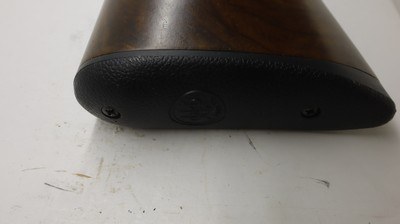Beretta 686 Silver Pigeon C Color Case Hardened 12ga Cased 2019 - Image 2 of 23