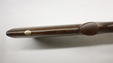 Beretta 686 Silver Pigeon C Color Case Hardened 12ga Cased 2019 - Image 12 of 23