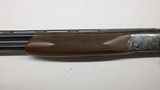Beretta 686 Silver Pigeon C Color Case Hardened 12ga Cased 2019 - Image 18 of 23