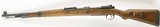 Mauser K98 SS Contract Non-Import WW2 BNZ Nazi Piece of History! Steyr - 20 of 25
