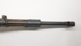 Mauser K98 SS Contract Non-Import WW2 BNZ Nazi Piece of History! Steyr - 7 of 25