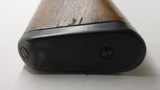 Mauser K98 SS Contract Non-Import WW2 BNZ Nazi Piece of History! Steyr - 2 of 25