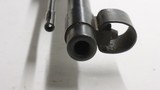 Mauser K98 SS Contract Non-Import WW2 BNZ Nazi Piece of History! Steyr - 6 of 25