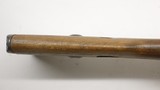 Mauser K98 SS Contract Non-Import WW2 BNZ Nazi Piece of History! Steyr - 10 of 25
